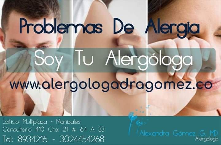 Alexandra Gómez García-28