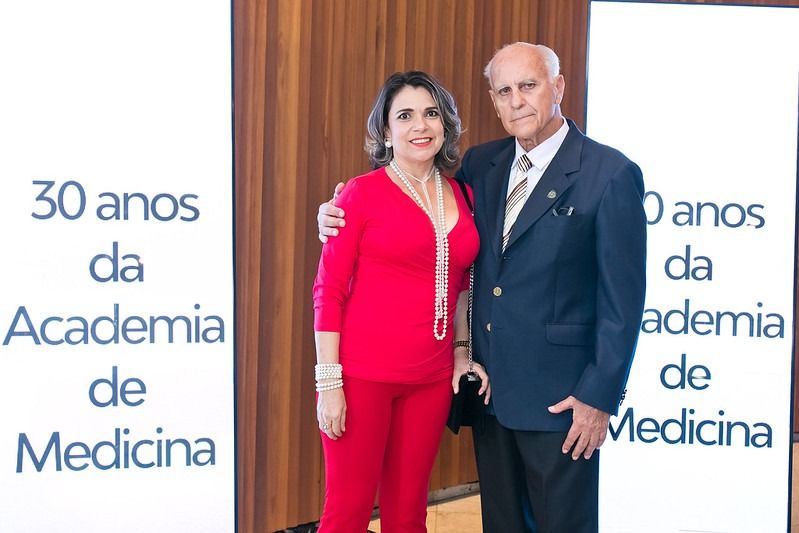 Roberto Ronald De Almeida Cardoso-5