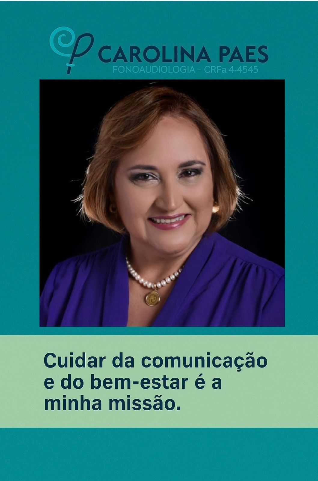 Carolina Paes-24