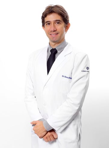 Marcus Vinicius Cristino Albuquerque-6