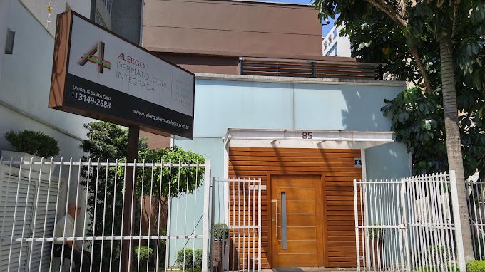 Renata Imperatrice-0