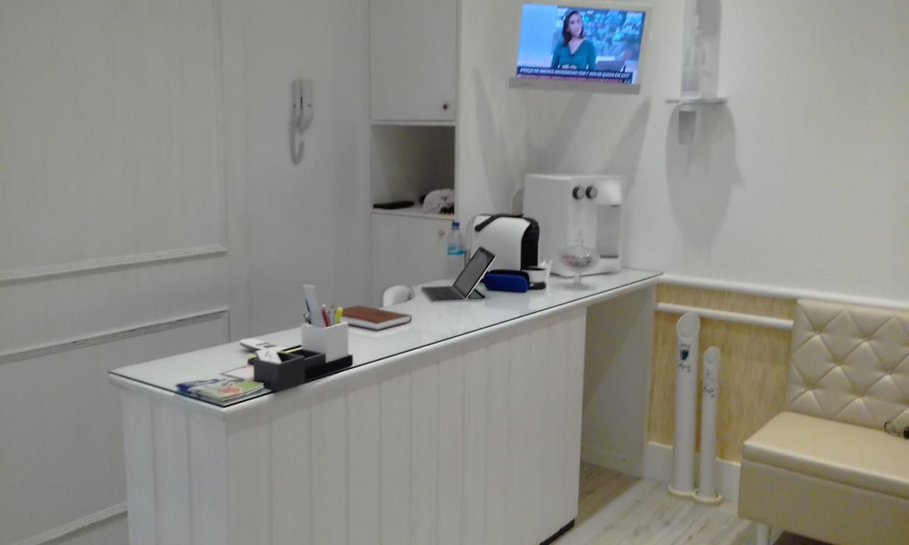 Jane Araujo Barreto-3