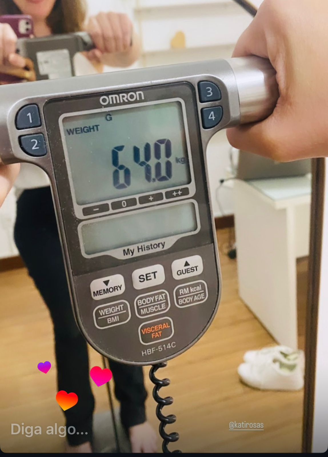 Diana  Sampaio Dos Santos-4