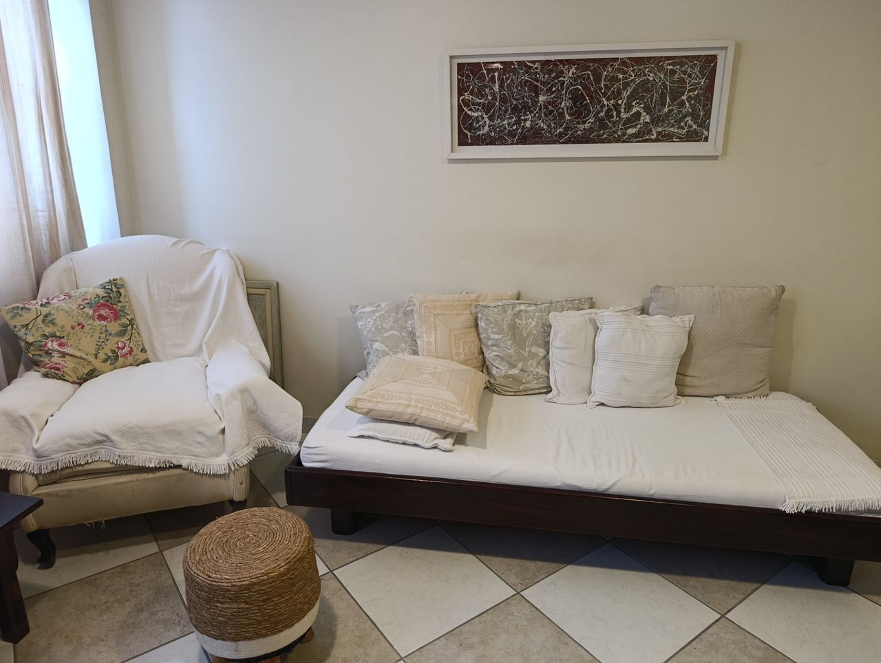 Denise Martins Da Luz-6