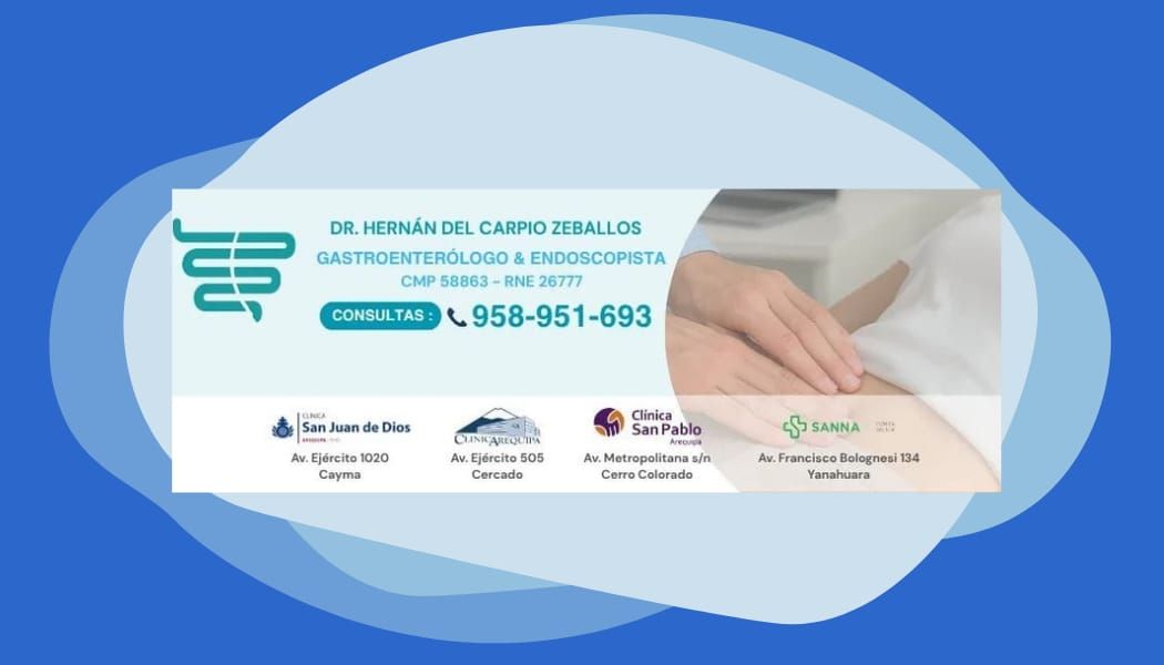 Hernán Del Carpio Zeballos-3