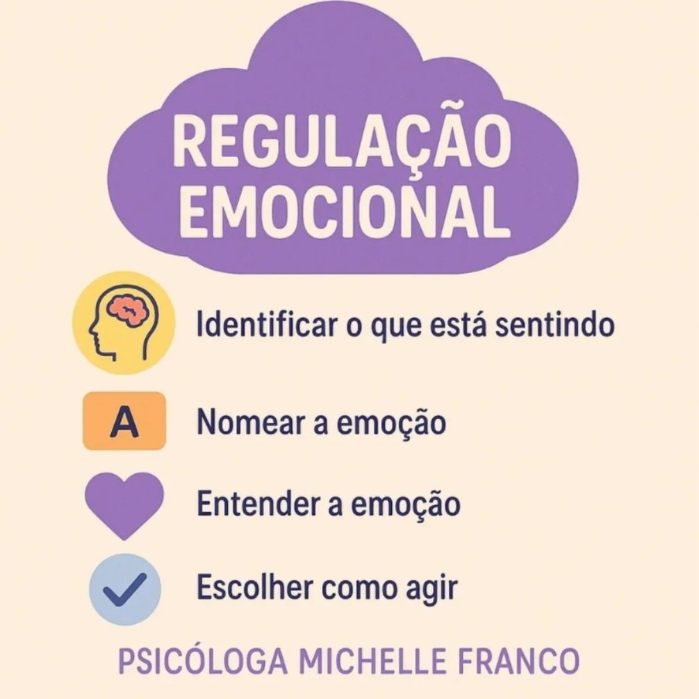 Michelle Franco De Souza E Silva-5