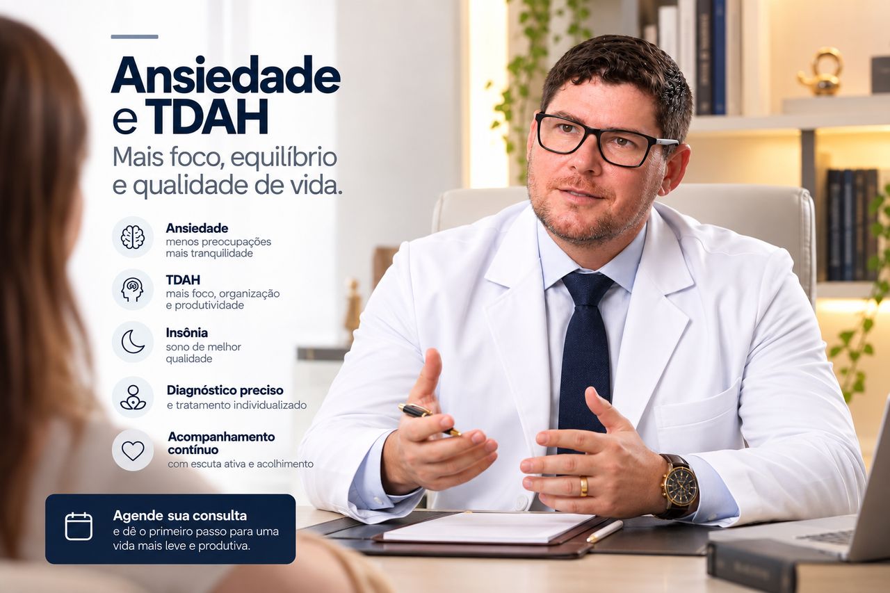 Alessandro Botelho-2