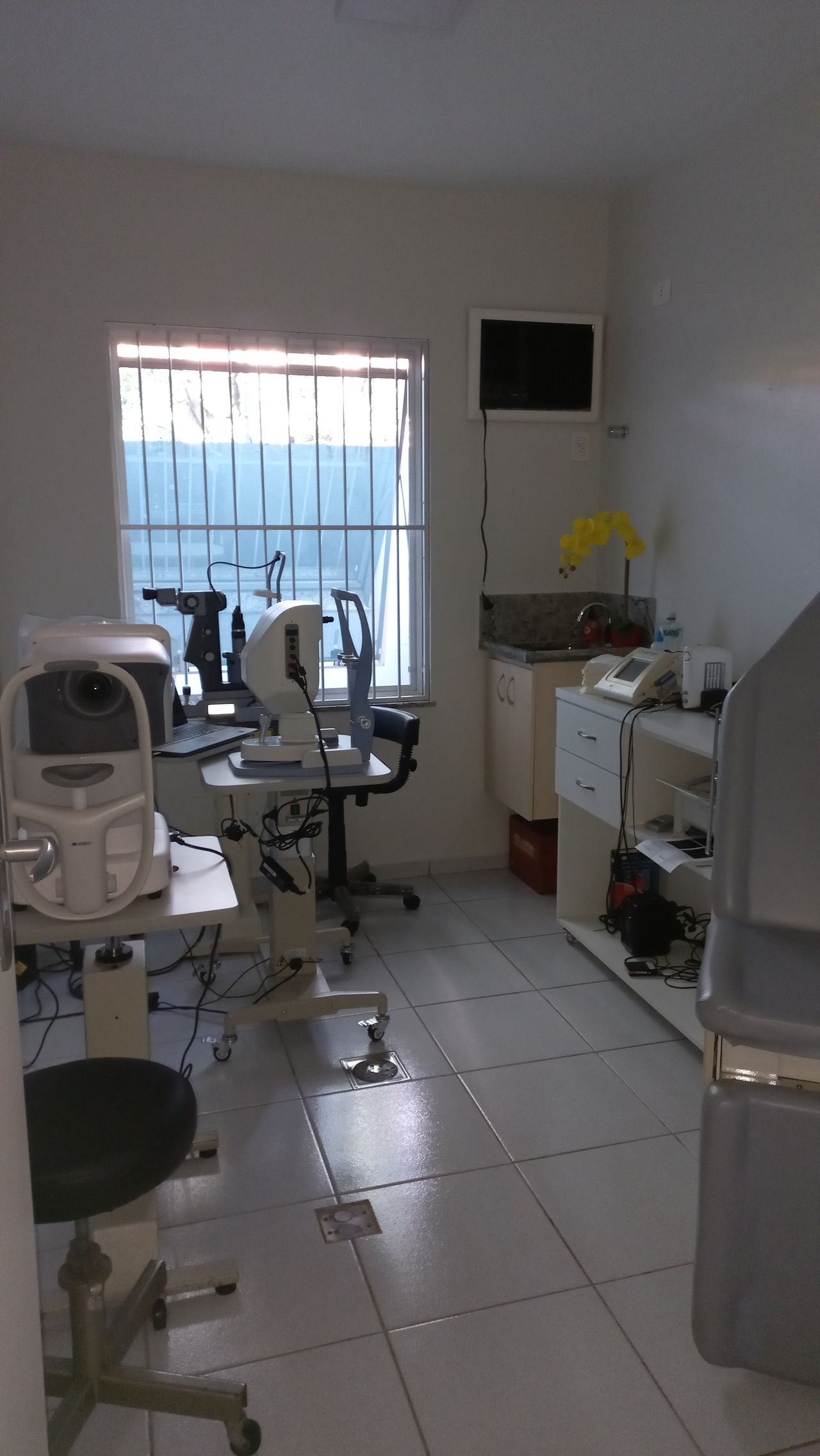 Adriana Valim Portes-2