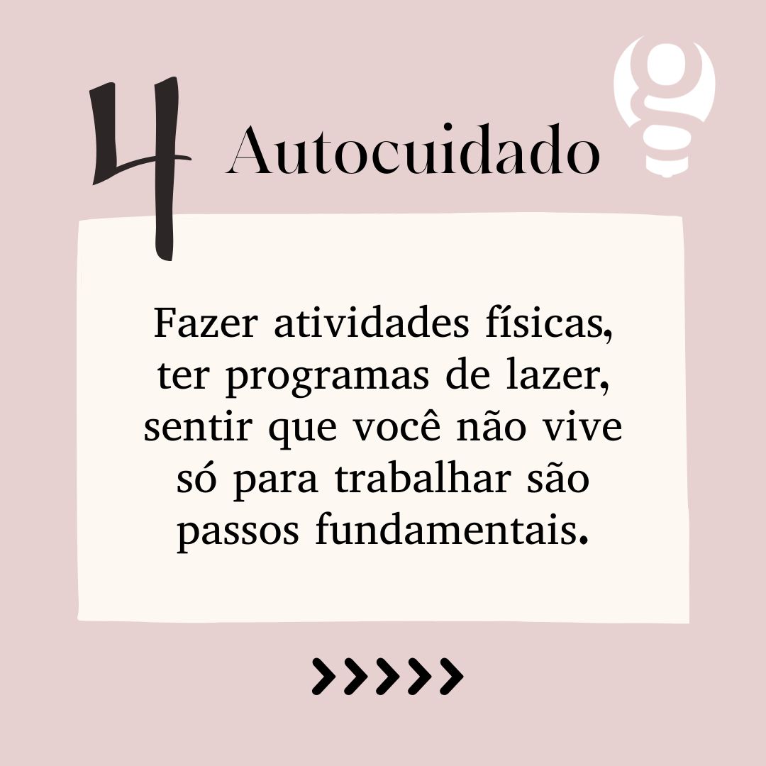 Gabriela Ferreira De Almeida-74