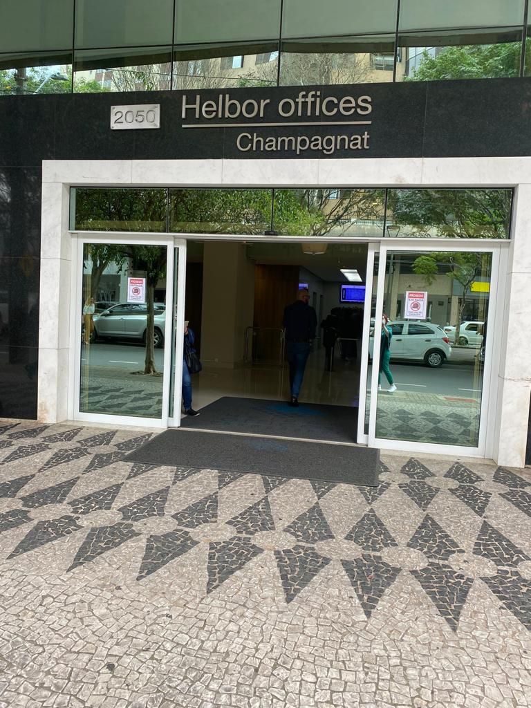 Rosecler Alice Da Silva-4