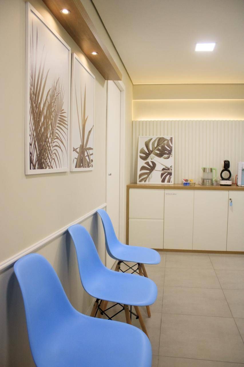 Helena Sottomaior Arzua-4