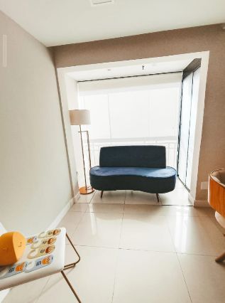 Mylene  Mascarenhas Perez Gomes-4