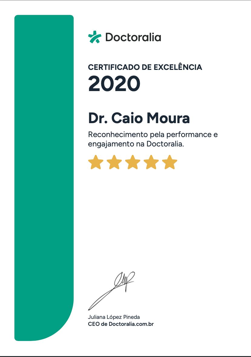 Caio Moura-1