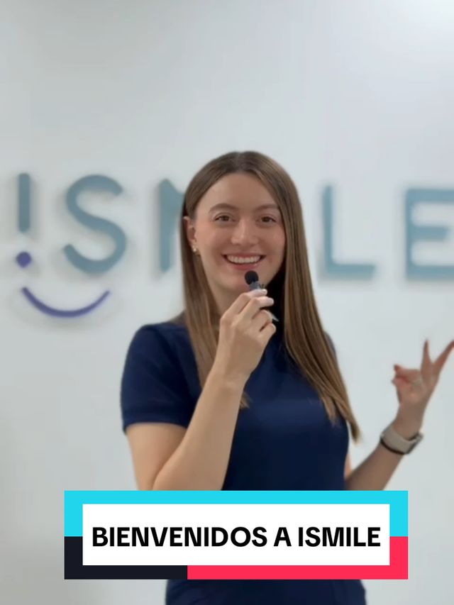 Erika Julieth Salazar Ortiz-5