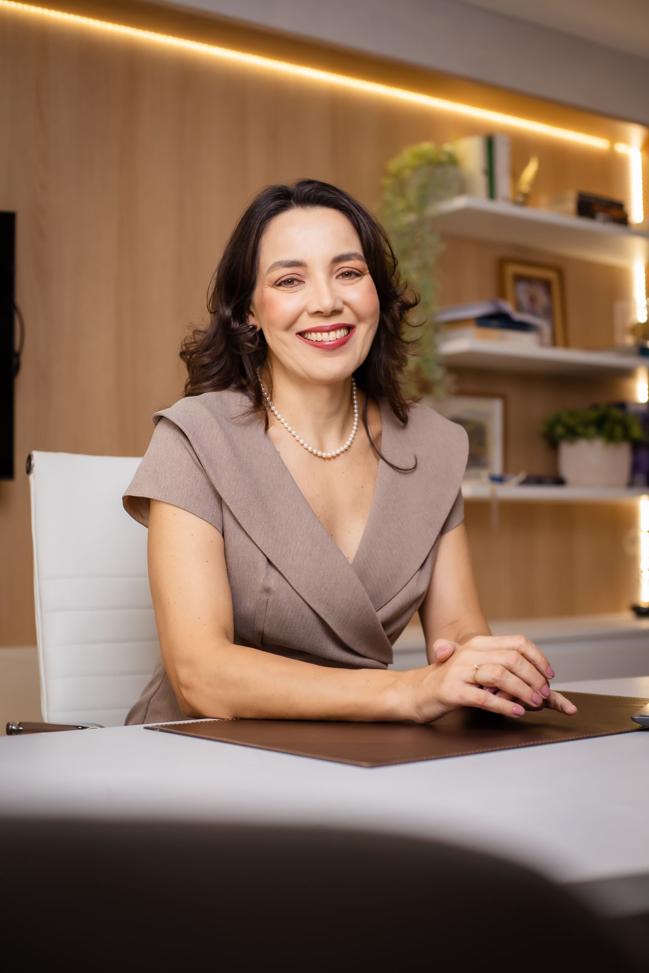 Maria Claudia Soares Oliveira-1