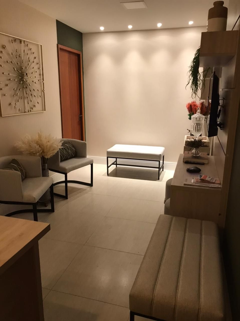 Marcus Vinicius Mario Miranda-2