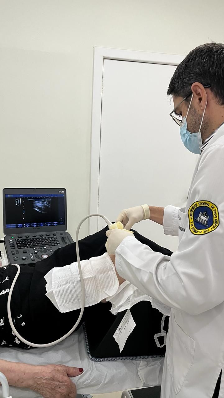 Rafael Henriques Soares Leal-8