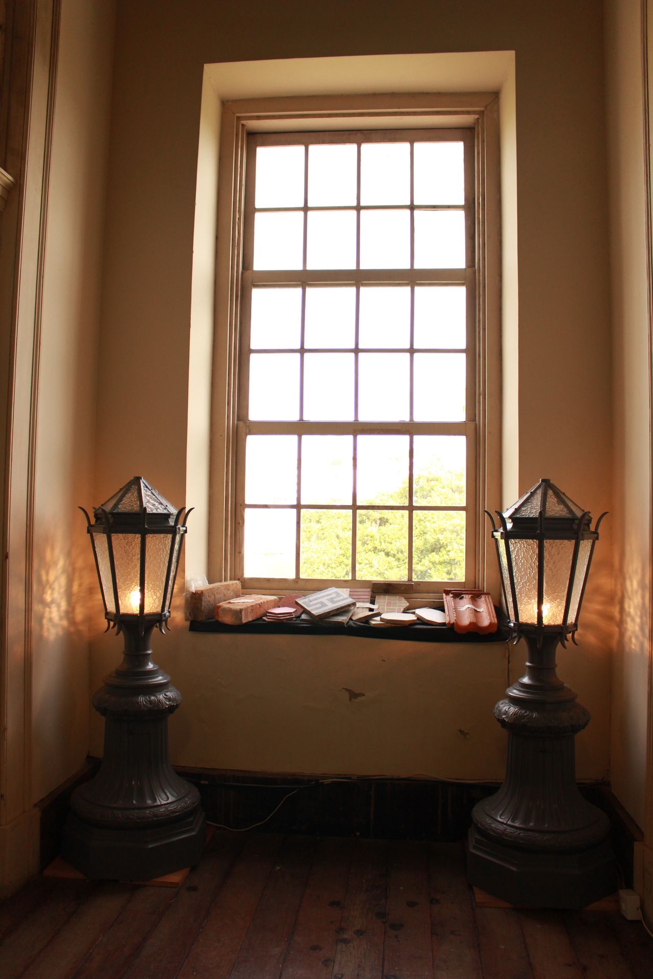 Fernanda Bortoluzzi-5