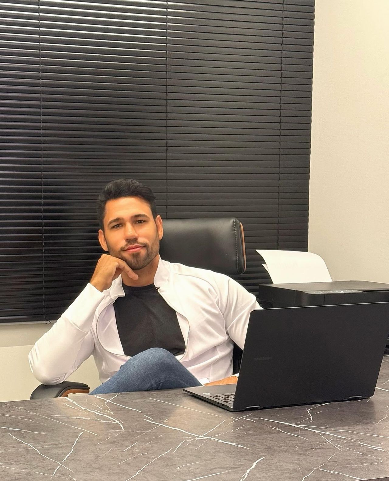 André "Seroto" Oliveira-10