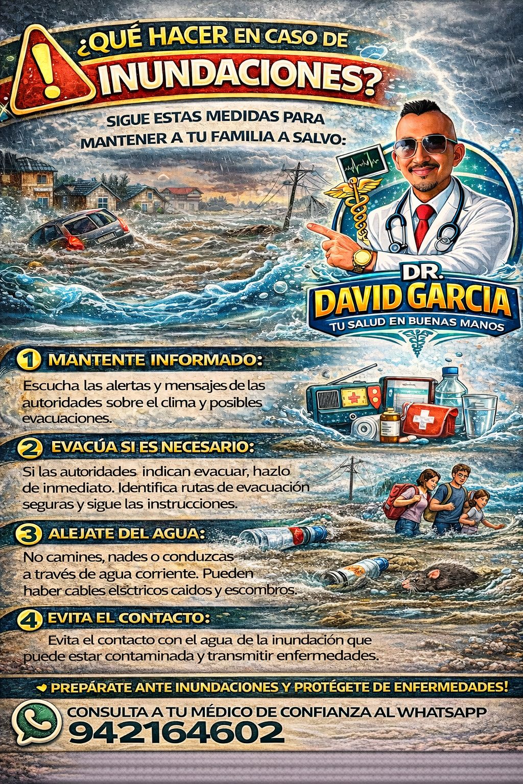 David Daniel García Alejos-53