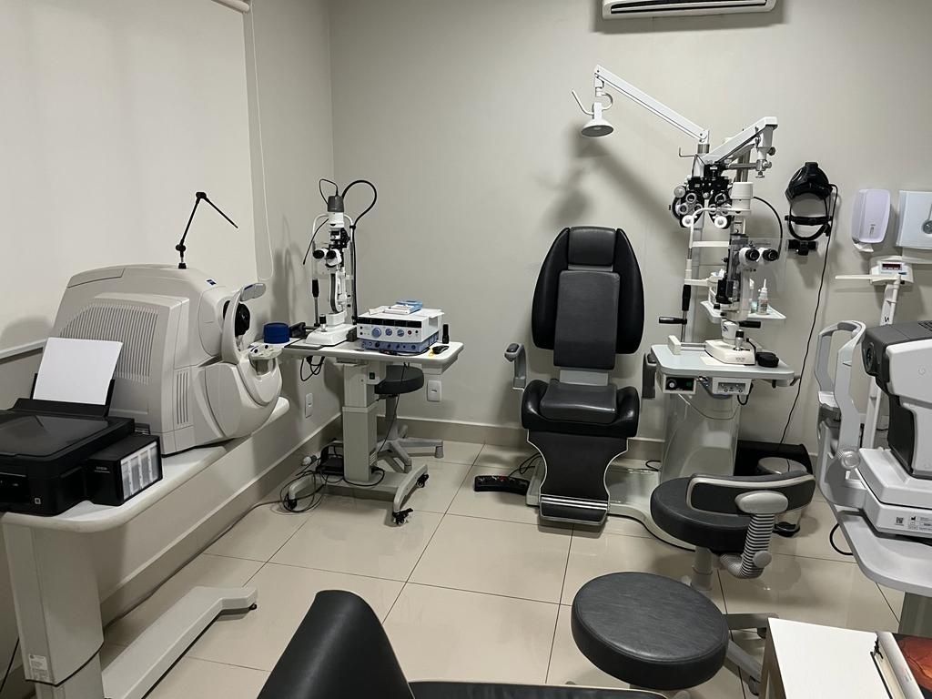 Carlos Roberto Faria Barboza-6