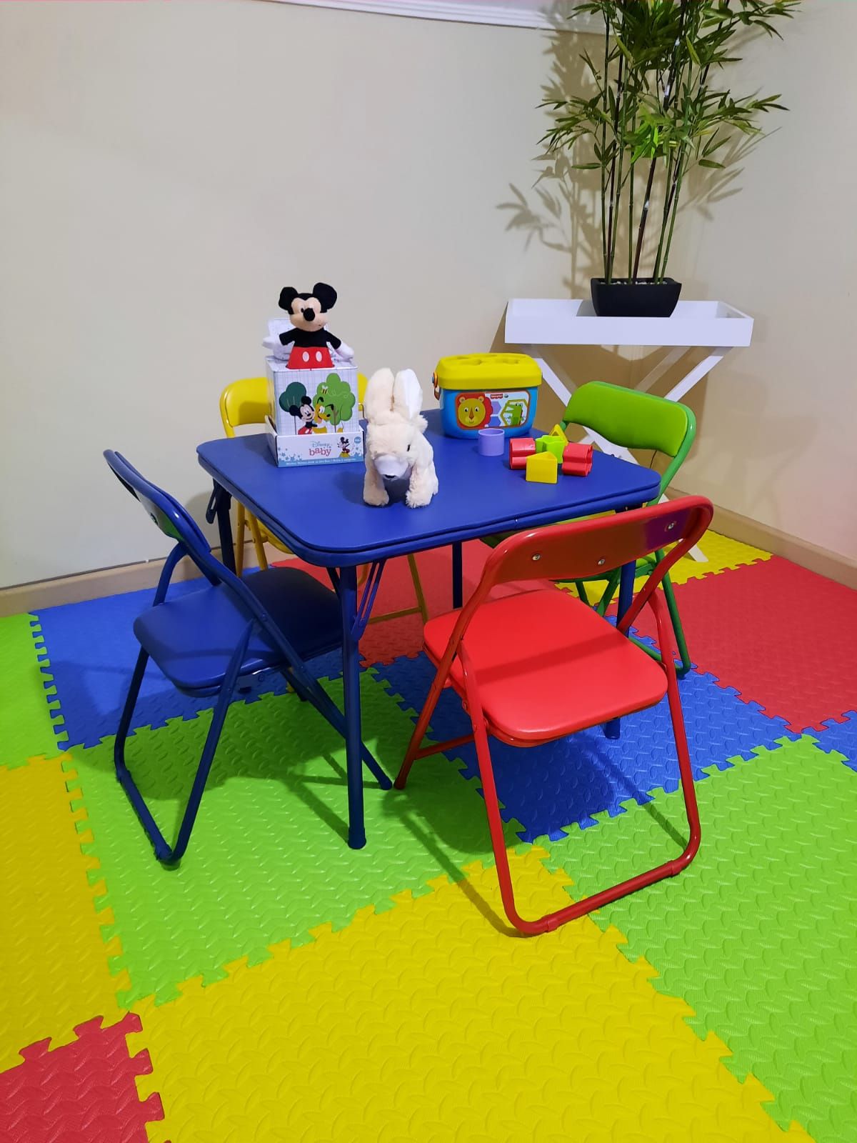 Francesca Carreño Orellana-14