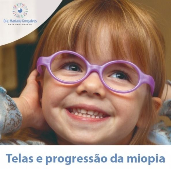 Mariana Gonçalves-8