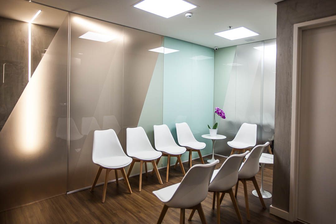 Luiza Soares Isaac Gusmao-1