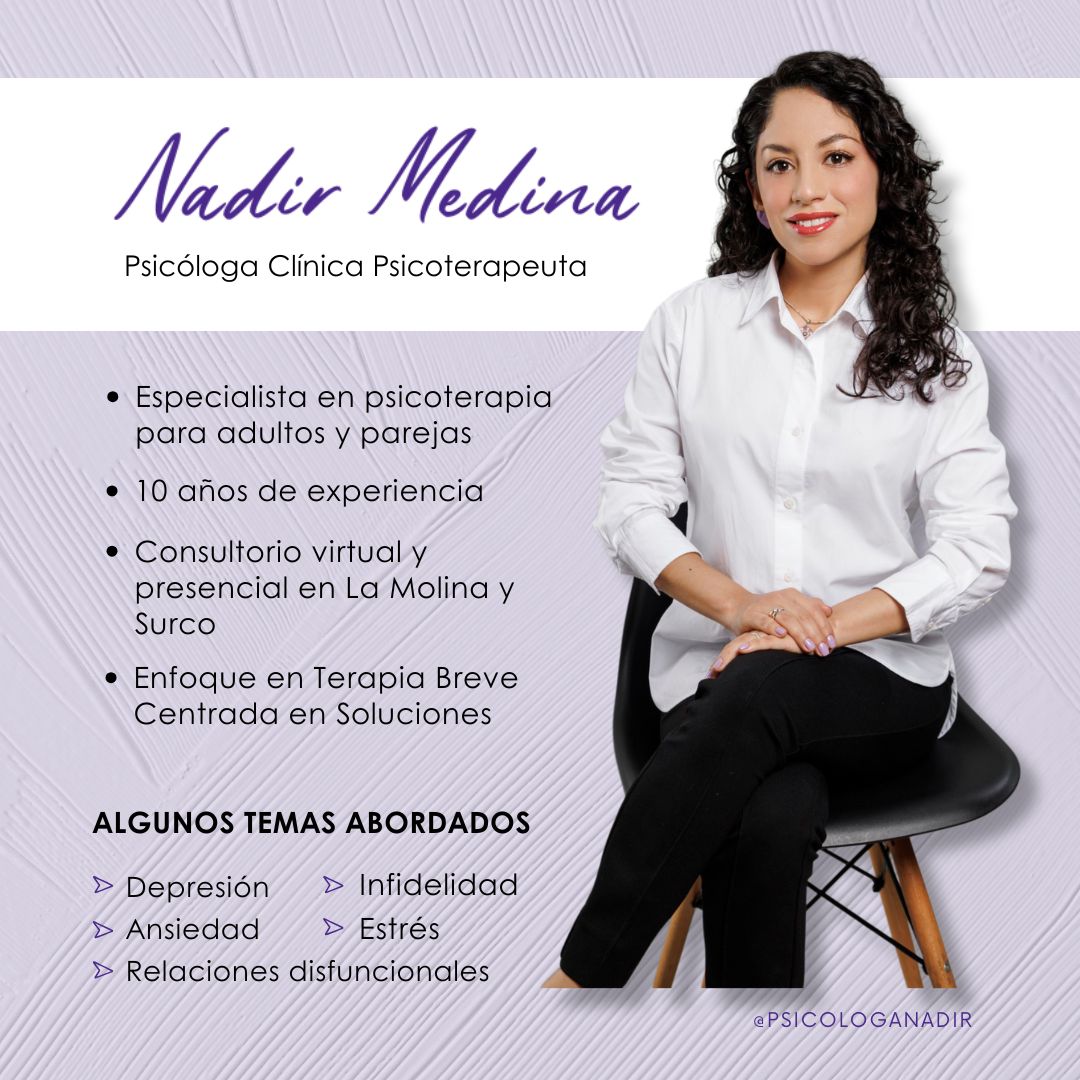 Nadir Medina-4