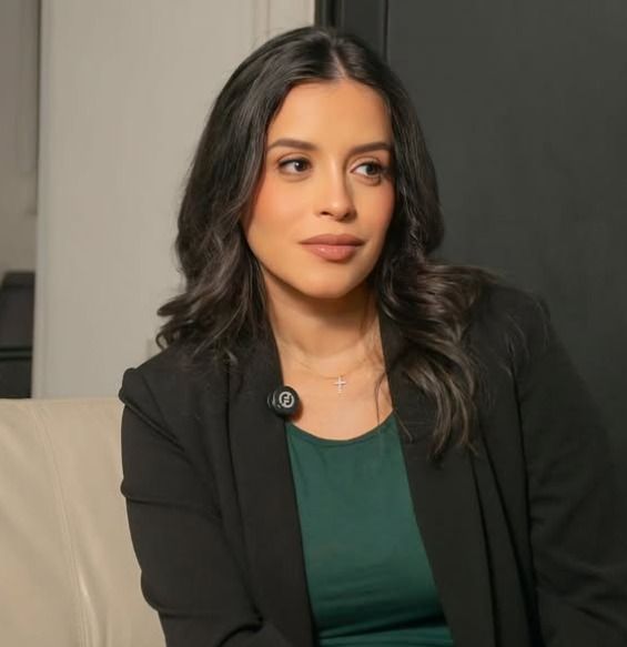 Erika Paola Navarro Mendoza-3