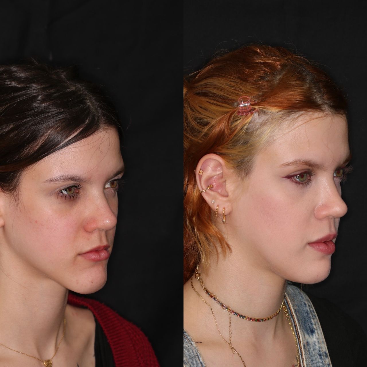 Bruno Nifossi Prado-27