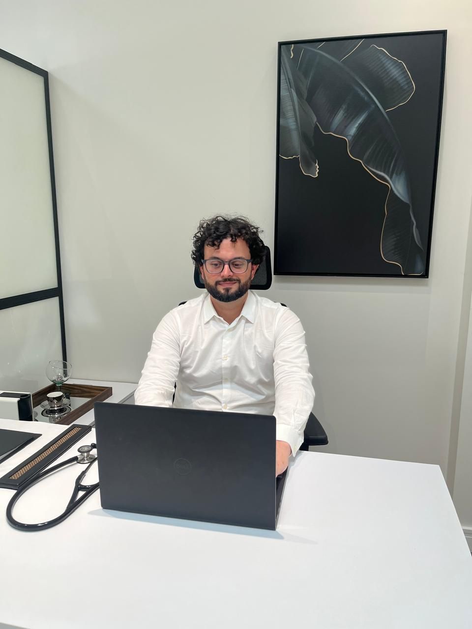 Bruno De Alvarenga-4