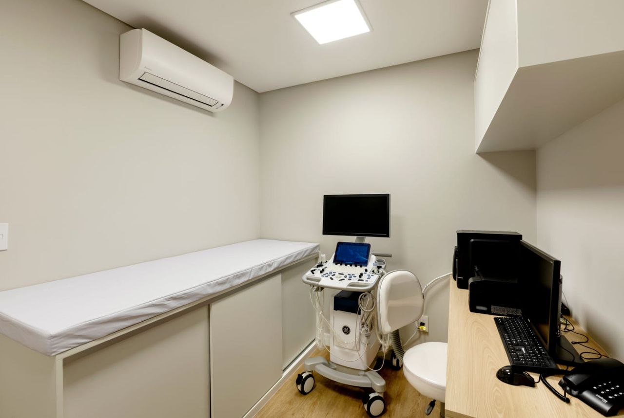 Juan De Dios Amachuy Alaca-11