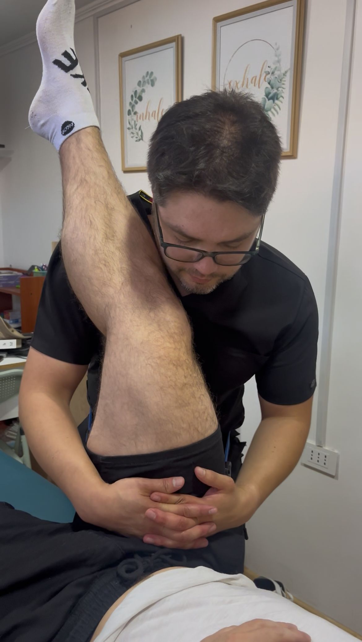 Marcovh Wachtendorff-9