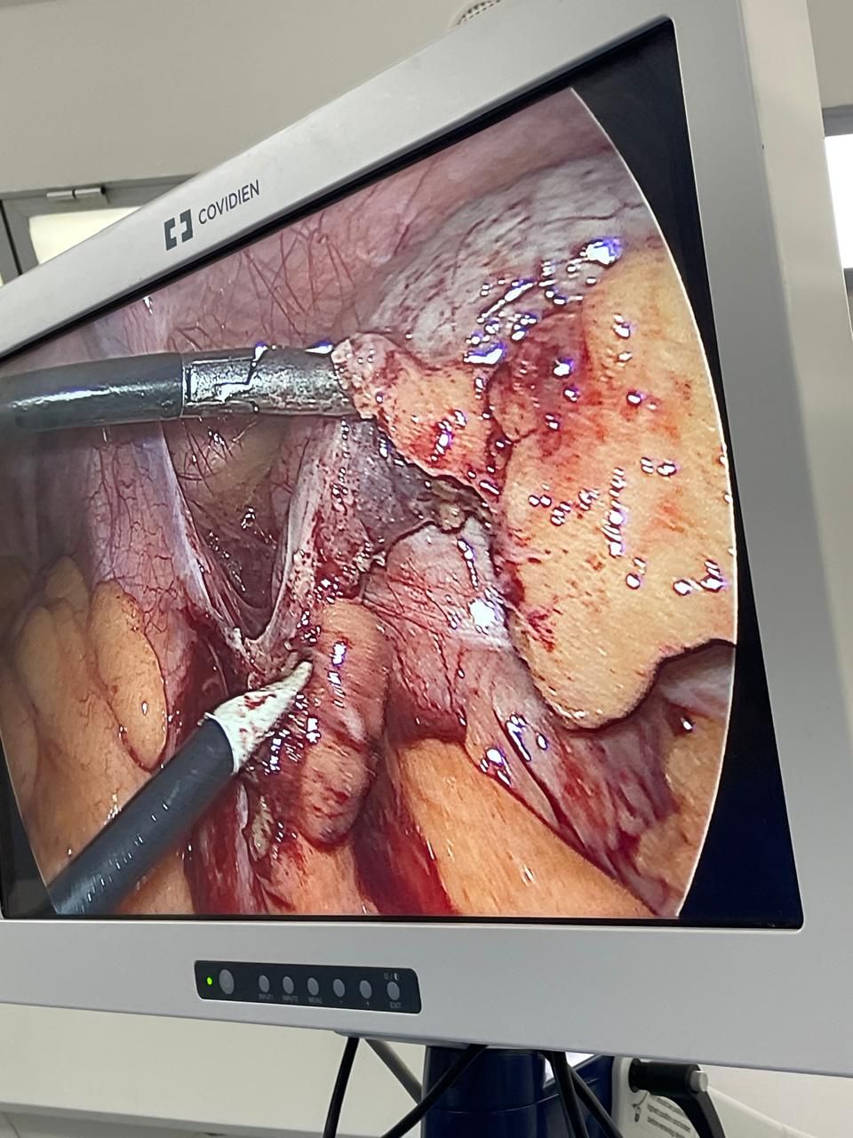 Rodolfo Fernando Aguilera Vergara-5