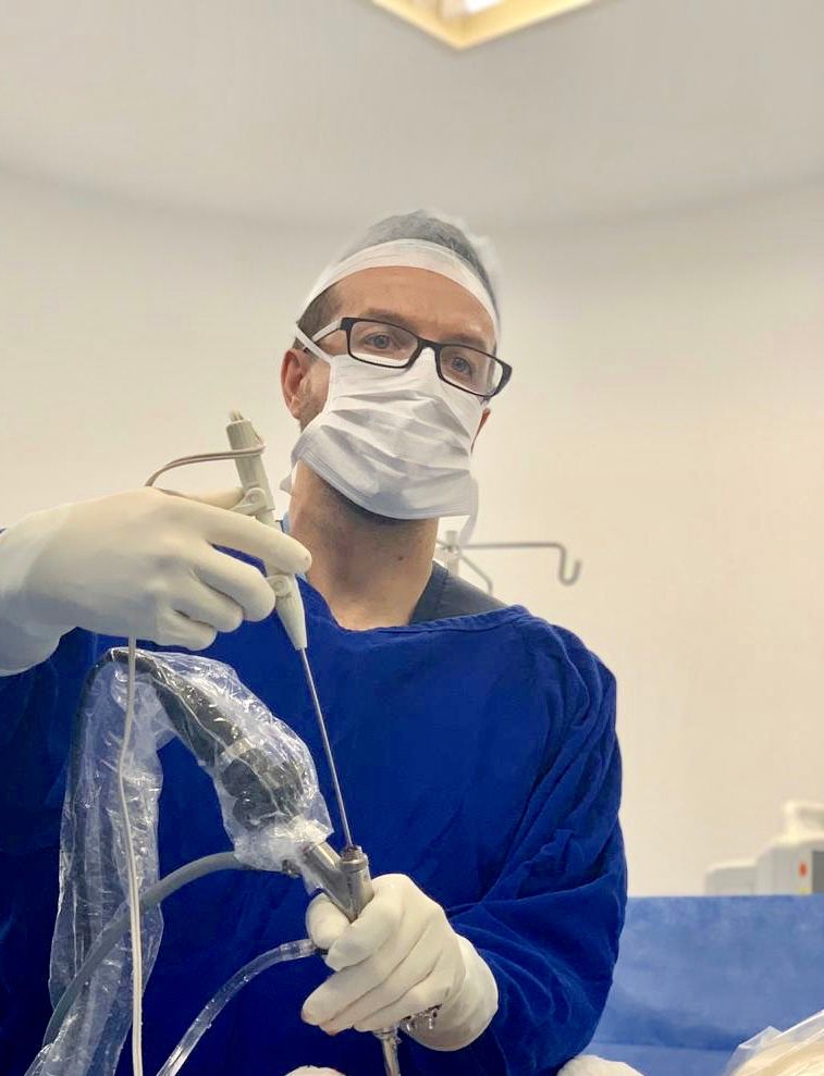 Álynson Larocca Kulcheski-51