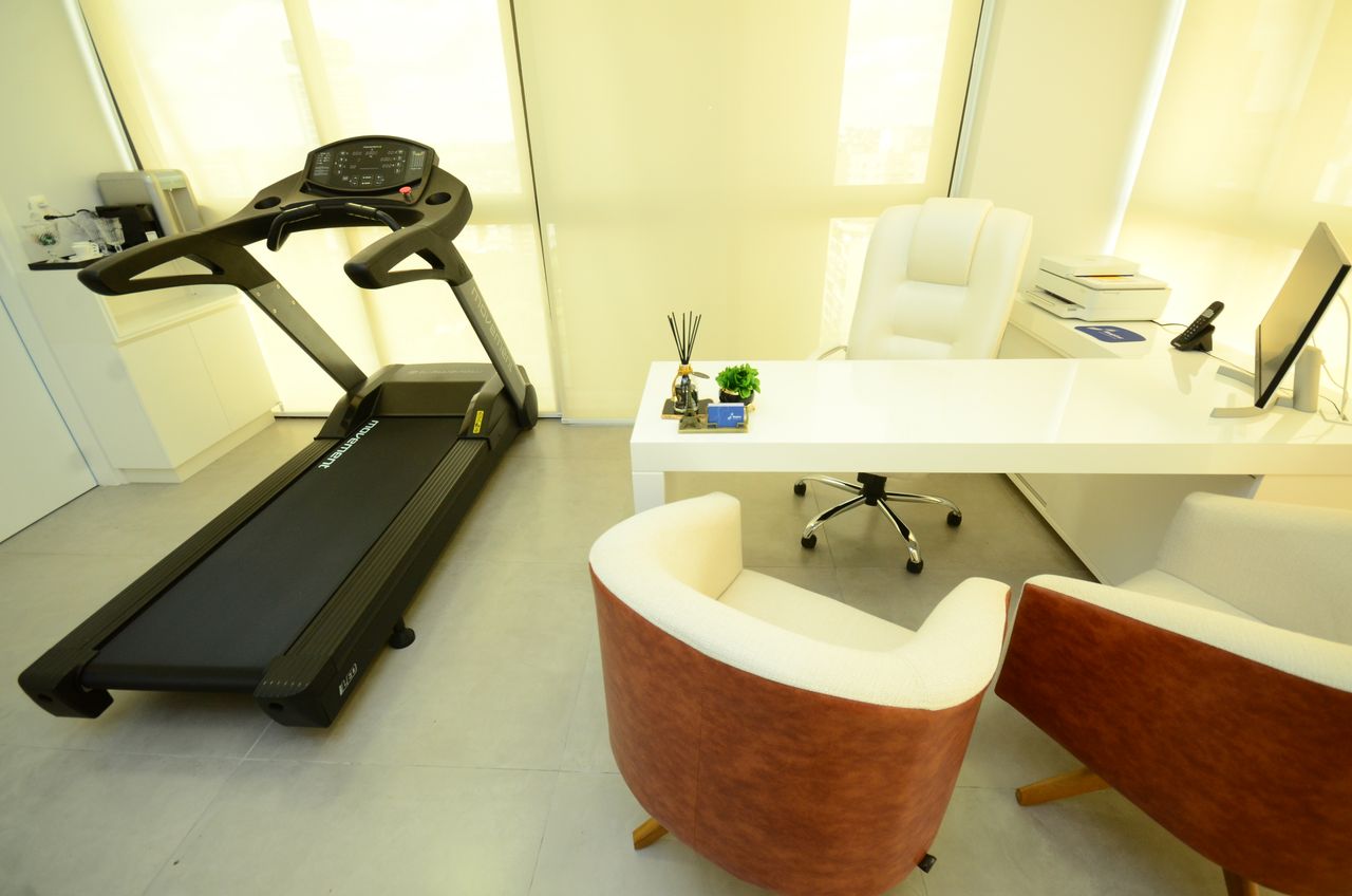 Rafael Panosso Cadore-7