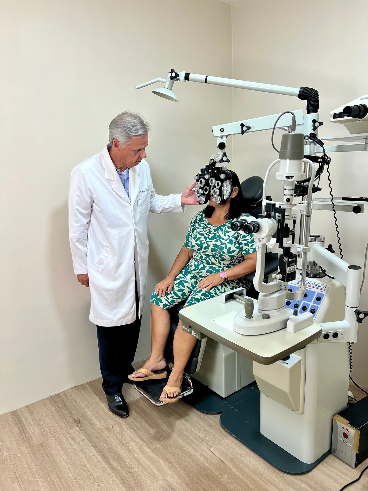 Gerber Samico Caraciolo-1