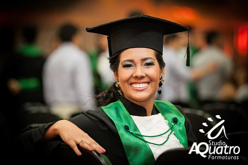 Renata Wanderley Nogueira-50