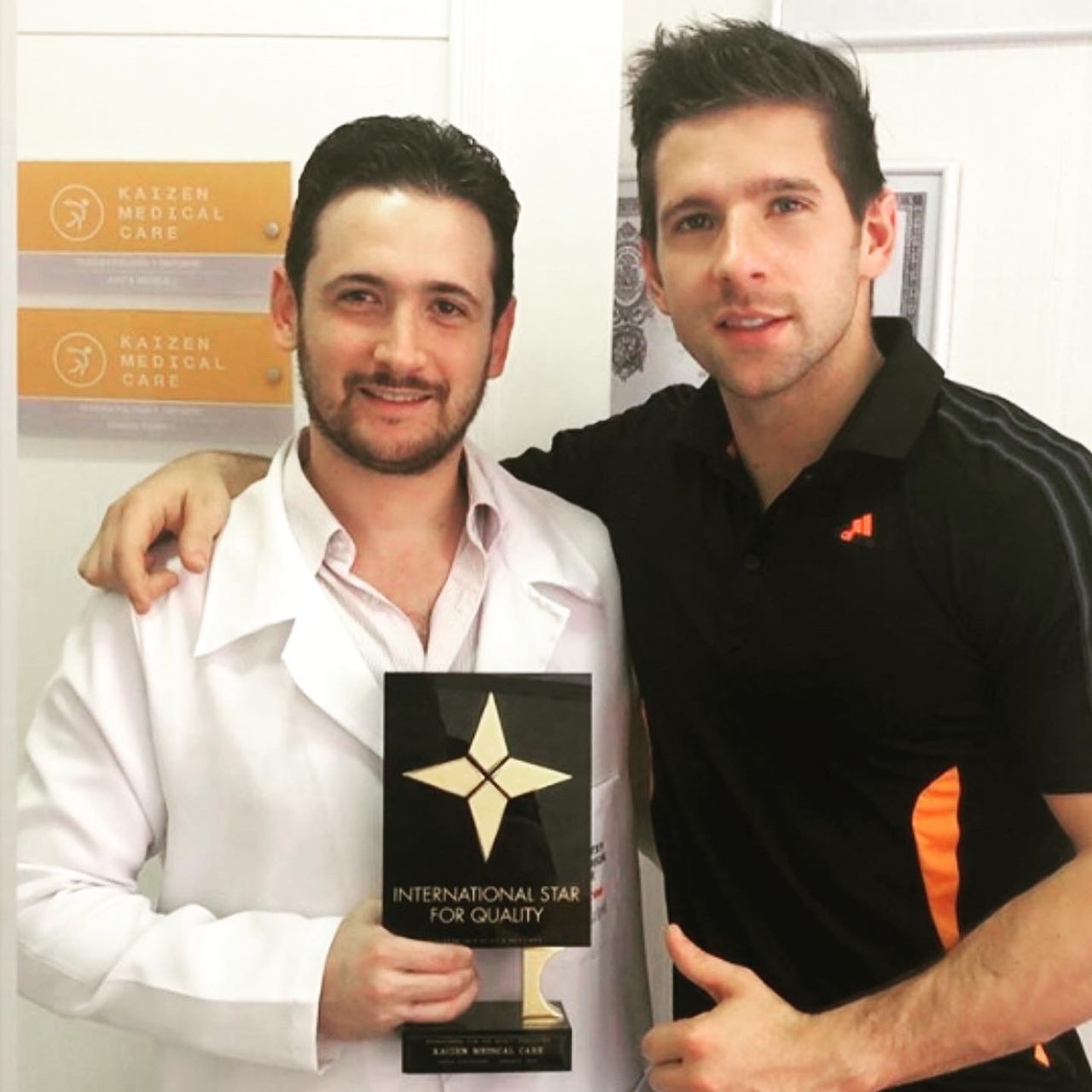 Andres De La Espriella Rosales-66