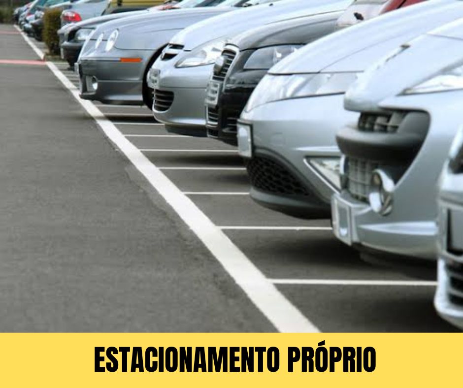 Bruno Brandão Carreira-0