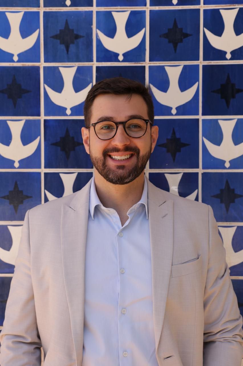 Pedro Henrique Morais-7