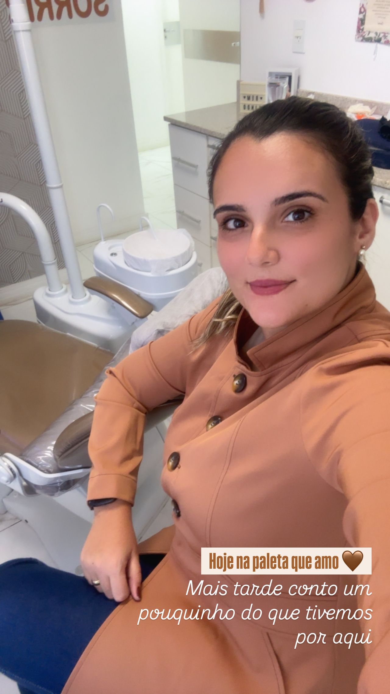 Nathalia Schettini-6