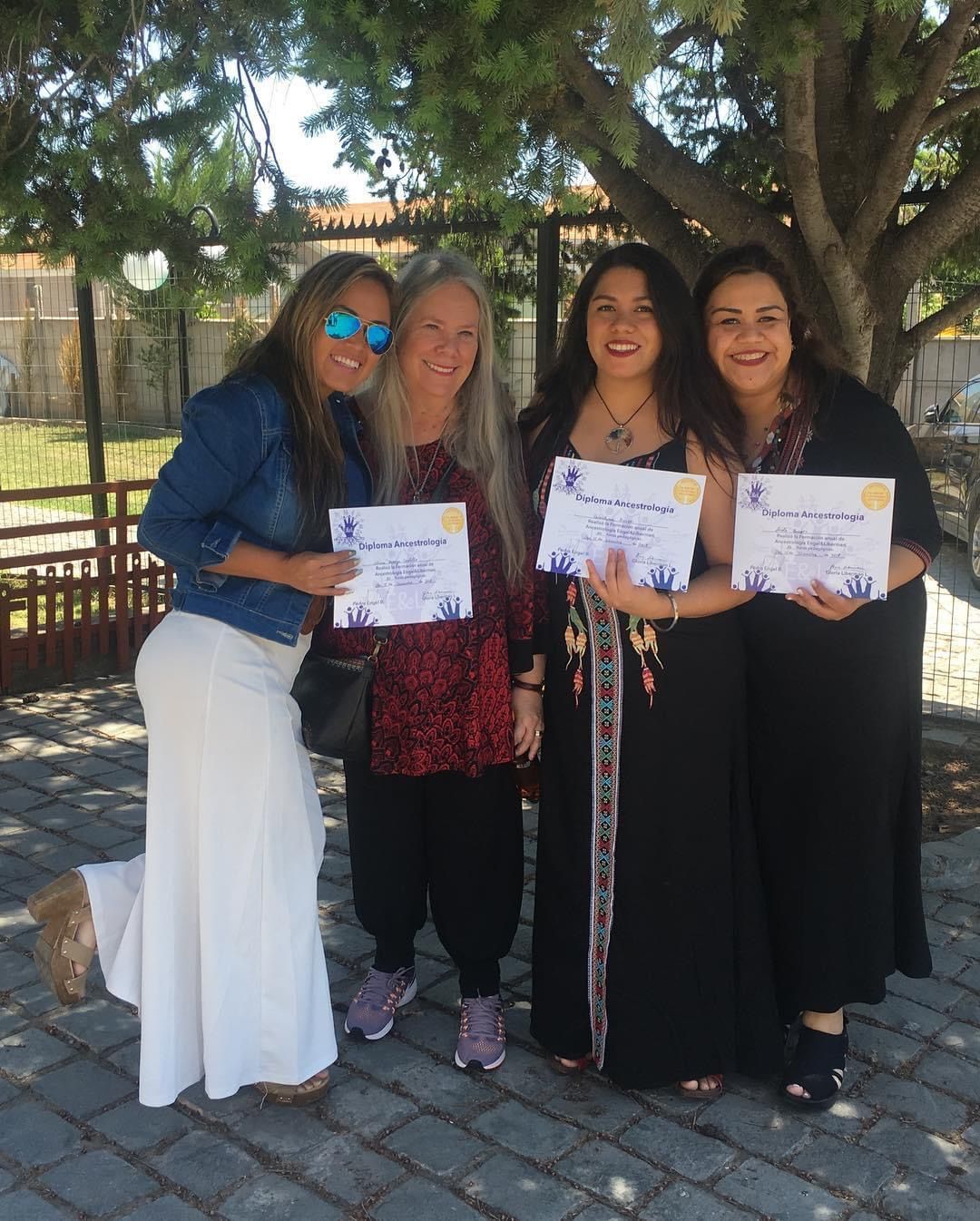 Alicia Maria Arroyo Castillo-30