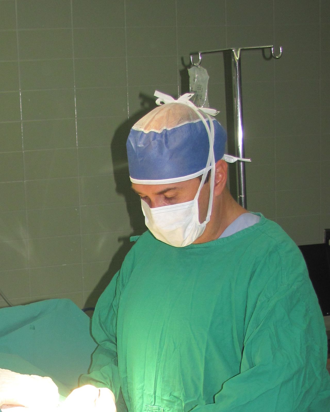 Gabriel Bayona Afanador-5