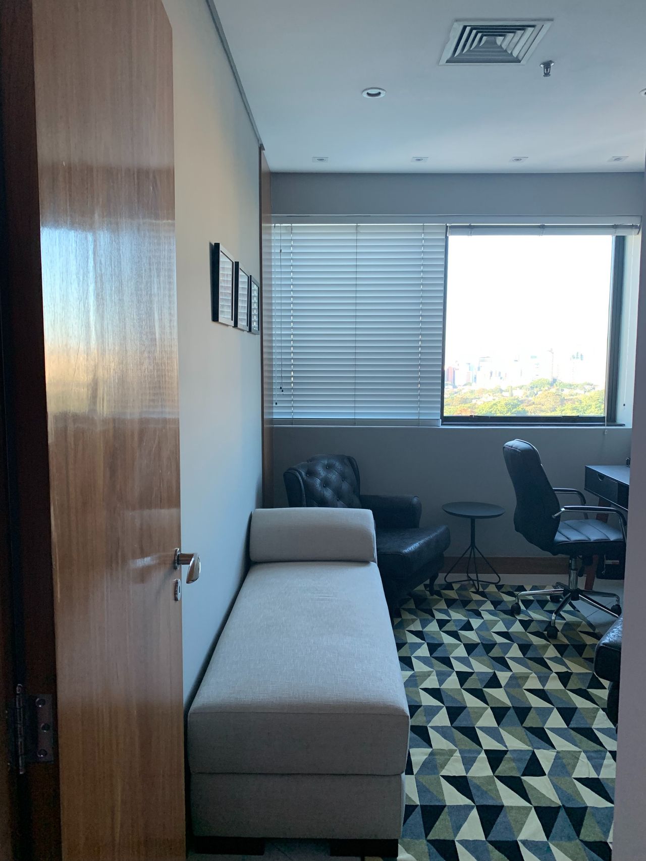 José Wilson Ramos Braga Jr.-2