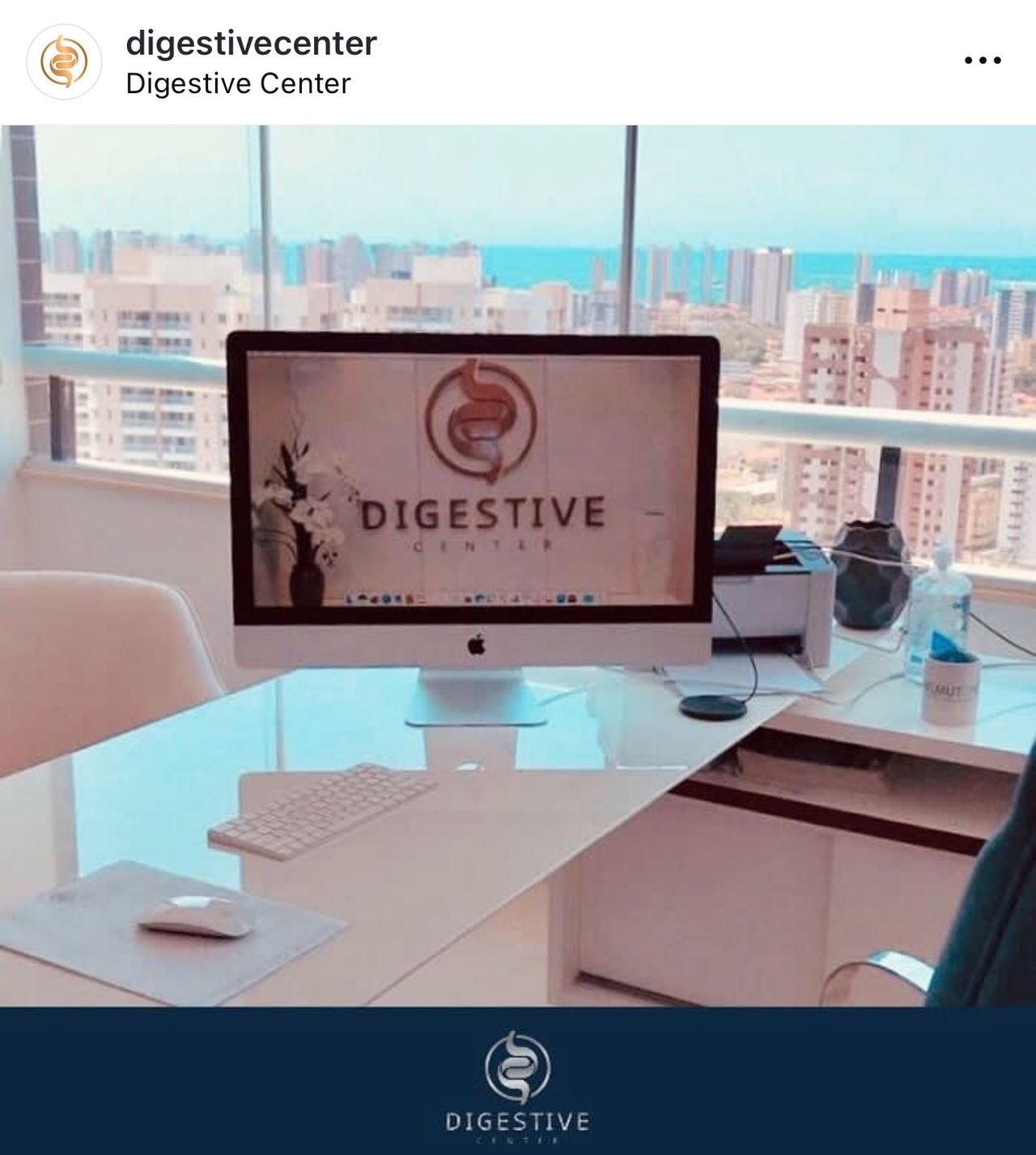 Rafael Figueirêdo Pontes-1