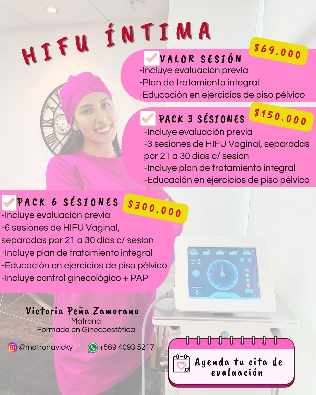 Victoria Peña Zamorano-10