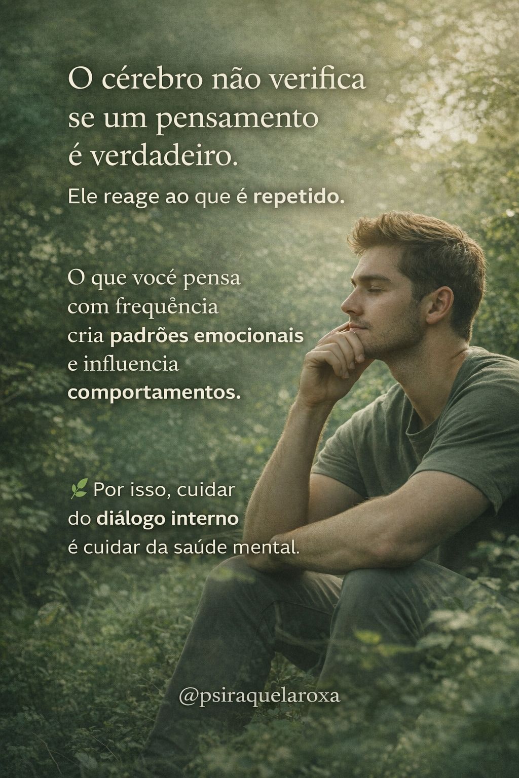 Raquel Aroxa Prudente-129