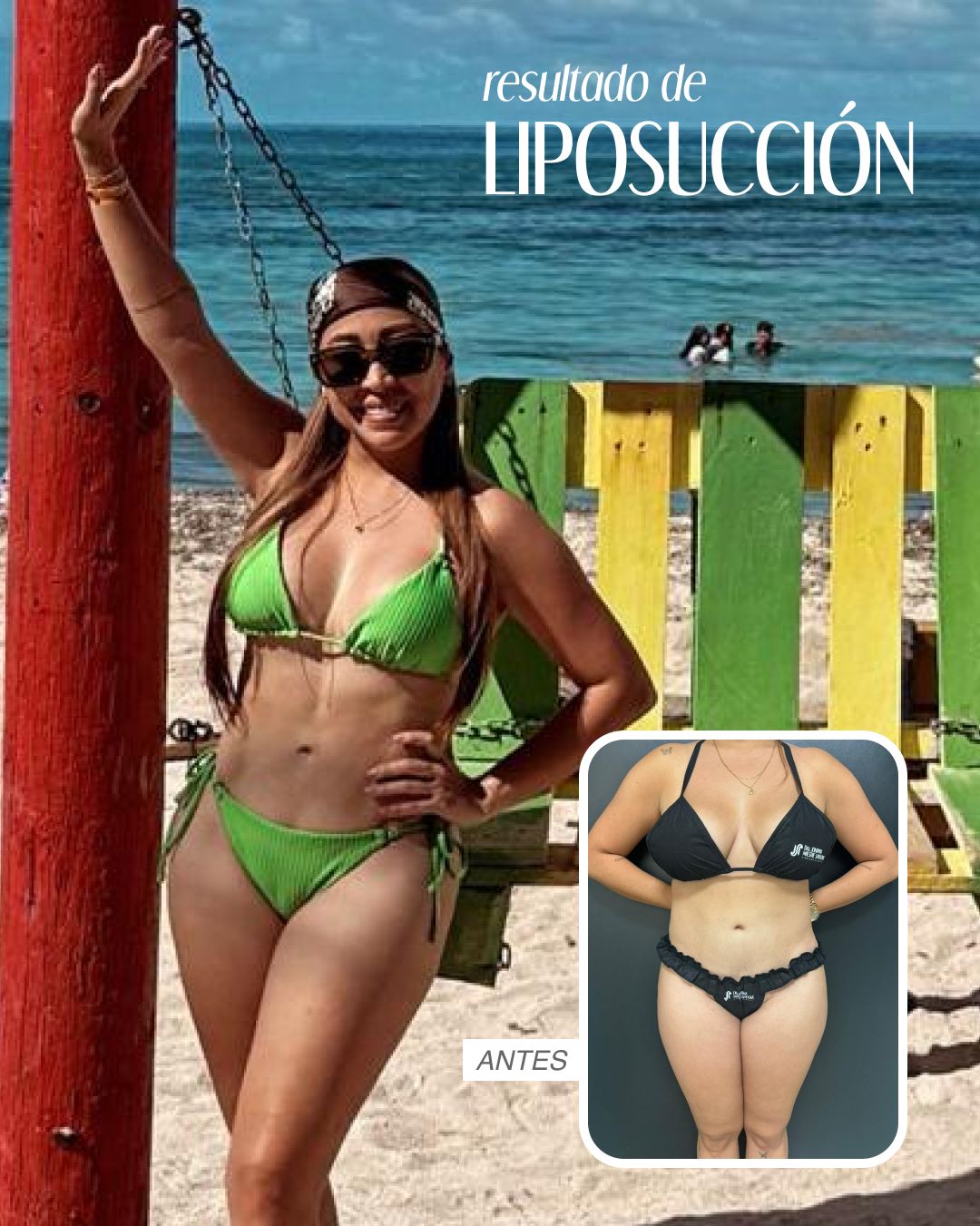 Johanna Maestre Sandoval-1